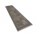 Oriental rug Kashmir Silk Exclusive