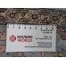 Oriental rug Kashmir Silk Exclusive