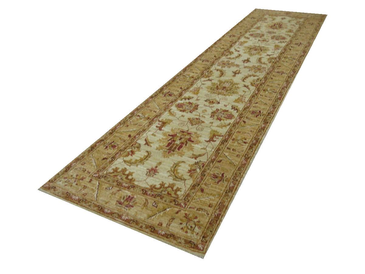 Oriental rug Ziegler Exclusive