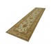 Oriental rug Ziegler Exclusive
