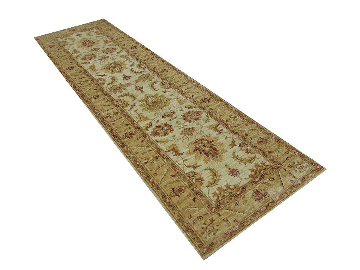 Oriental rug Ziegler Exclusive