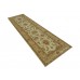 Oriental rug Ziegler Exclusive