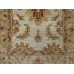 Oriental rug Ziegler Exclusive