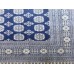 Keleti szőnyeg Bukhara Royal