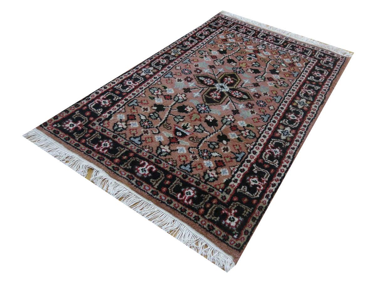 Oriental rug Keshan