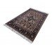 Oriental rug Keshan