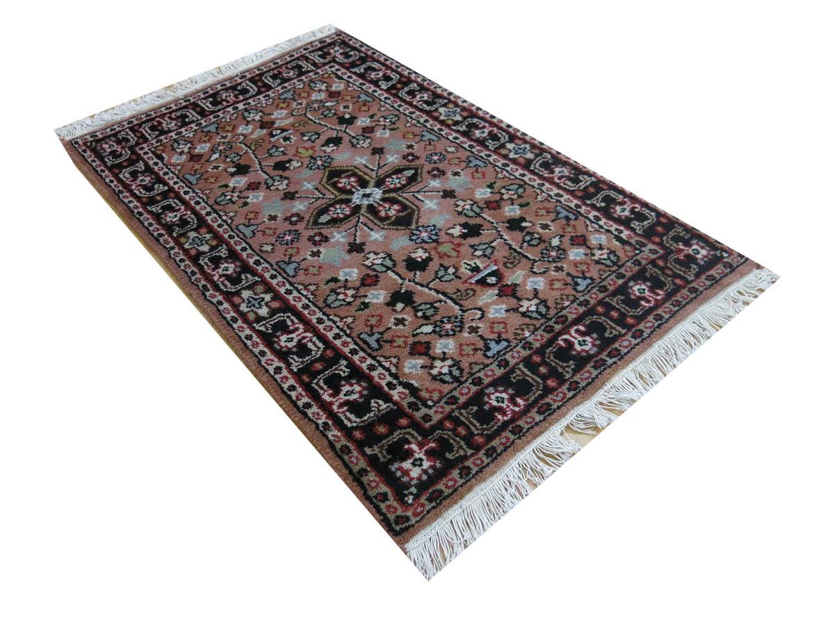 Oriental rug Keshan
