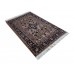 Oriental rug Keshan