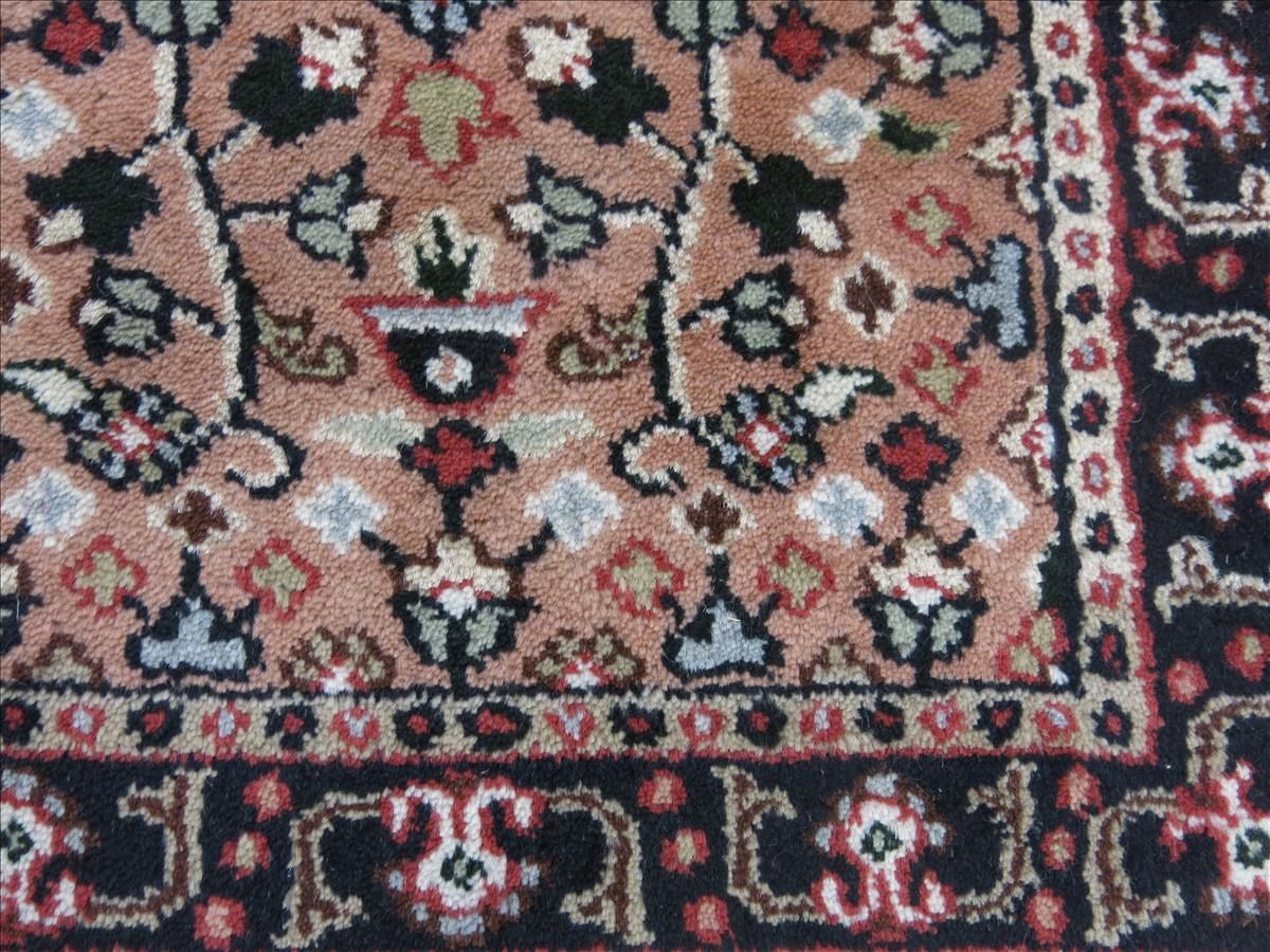 Oriental rug Keshan
