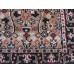 Oriental rug Keshan