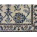 Oriental rug Nain Kavir Super