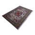 Oriental rug Tabriz Super