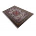 Oriental rug Tabriz Super