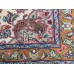 Oriental rug Tabriz Super