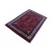 Oriental rug Joshaghan Super
