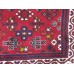 Oriental rug Joshaghan Super