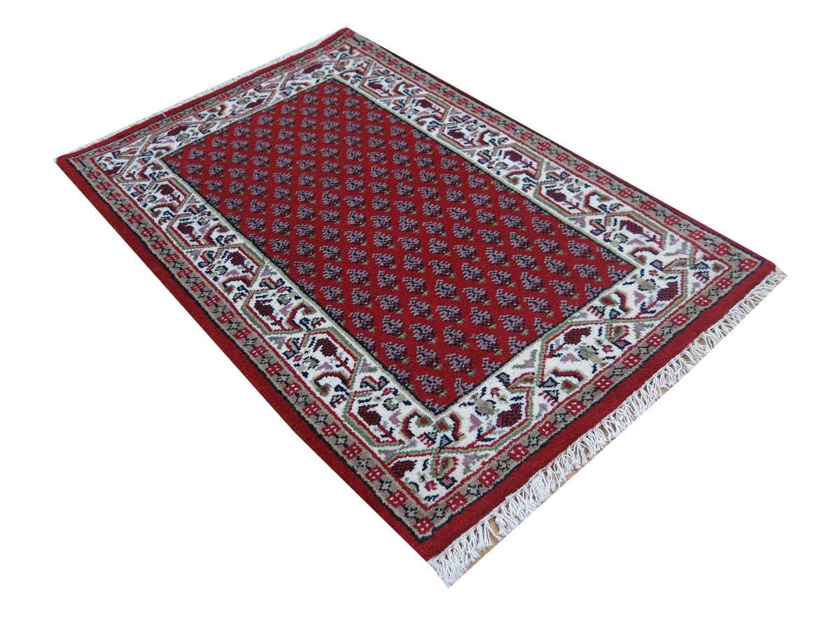 Oriental rug Mir