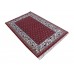 Oriental rug Mir