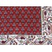 Oriental rug Mir