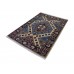 Oriental rug Kazak