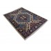 Oriental rug Kazak