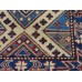 Oriental rug Kazak