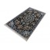 Oriental rug Nain 6 Royal