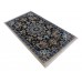 Oriental rug Nain 6 Royal