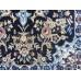 Oriental rug Nain 6 Royal
