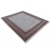 Oriental rug Mir