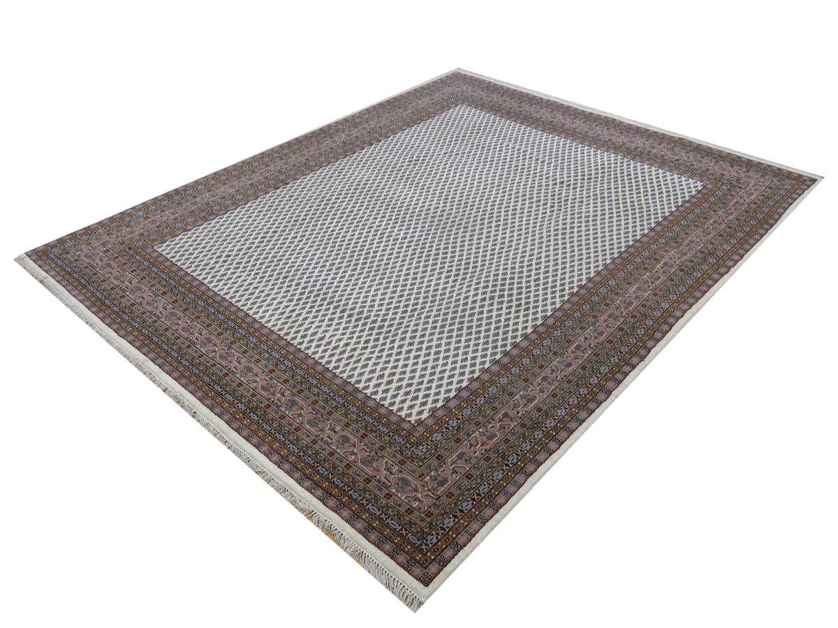 Oriental rug Mir