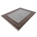 Oriental rug Mir
