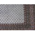Oriental rug Mir