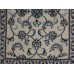 Oriental rug Nain Cavir