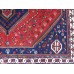 Keleti szőnyeg Shiraz Super