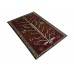 Oriental rug Shiraz Super