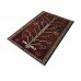 Oriental rug Shiraz Super