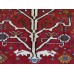 Oriental rug Shiraz Super