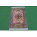 Keleti szőnyeg Ghom Silk Royal