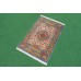 Keleti szőnyeg Ghom Silk Royal