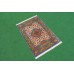 Keleti szőnyeg Ghom Silk Royal