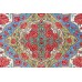 Keleti szőnyeg Ghom Silk Royal