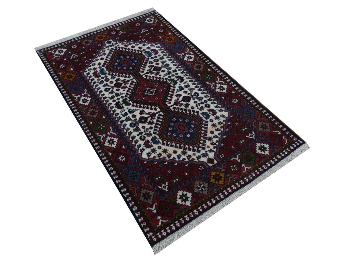 Keleti szőnyeg Afghan Filpa