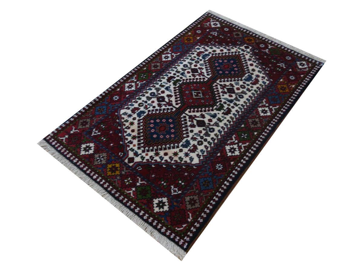 Keleti szőnyeg Afghan Filpa