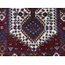 Keleti szőnyeg Afghan Filpa
