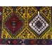 Keleti szőnyeg Afghan Filpa
