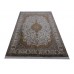 Oriental rug Kashmir Silk Royal
