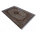 Oriental rug Kashmir Silk Royal