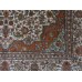 Oriental rug Kashmir Silk Royal