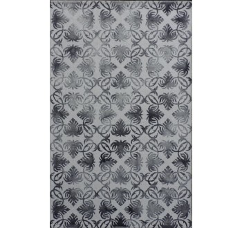 Modern szőnyeg Aruba Premium